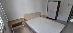 Blk 78 Bedok North Road (Bedok), HDB 4 Rooms #611945011